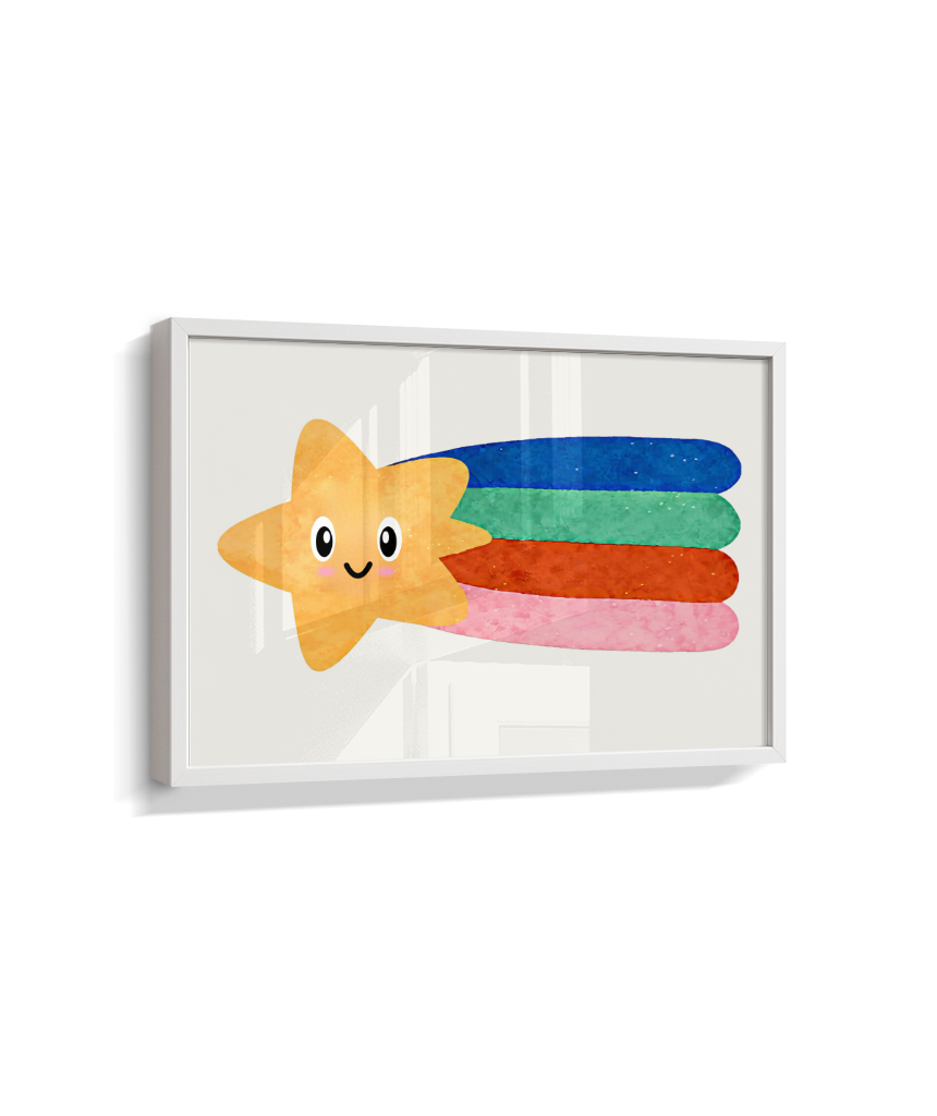 printile:356c99e9-233d-4e29-8d2e-ebfc372fe1d2