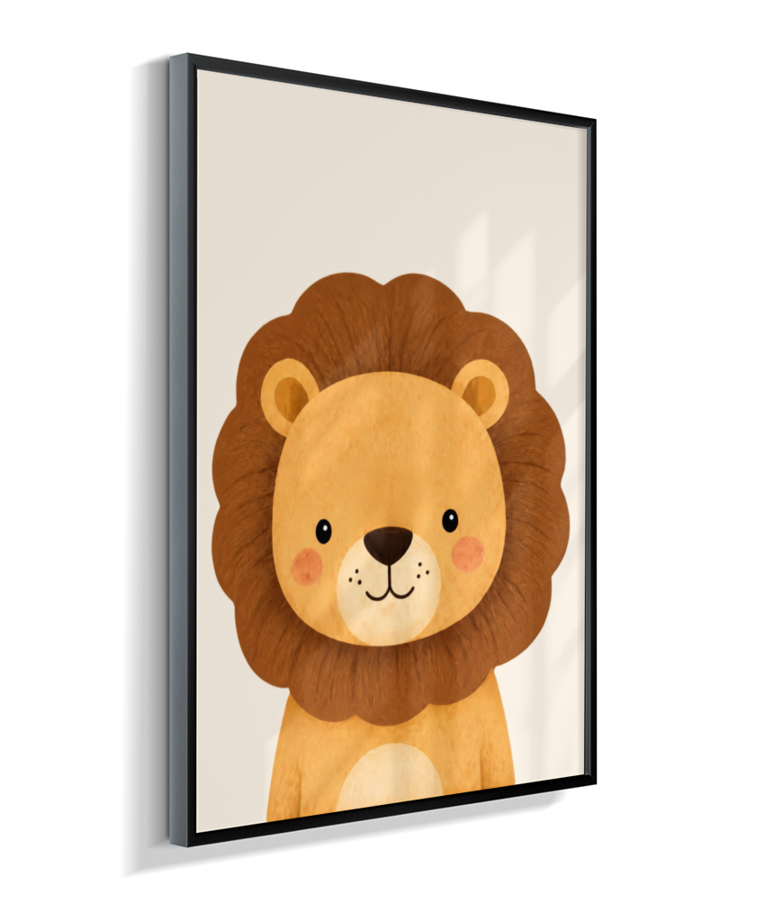 printile:d2404eb3-8a19-41e5-959c-e7b2496a64fb