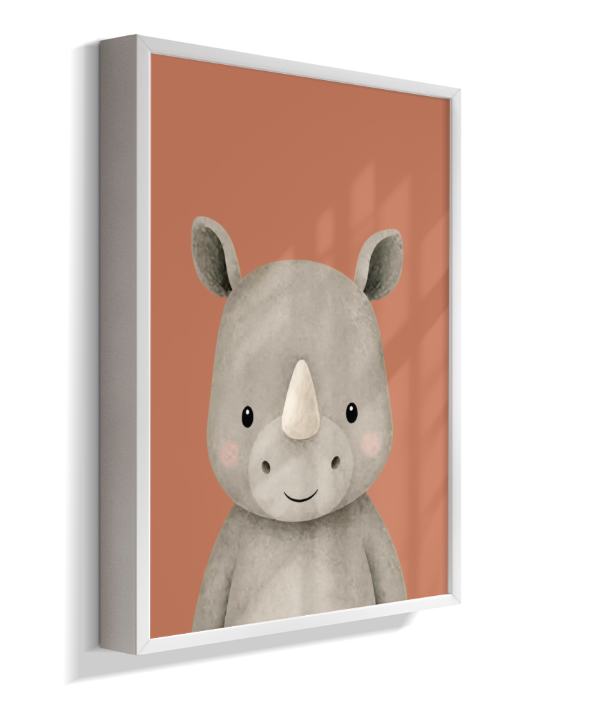 printile:44d285ab-ad77-45bb-8b70-32baaa1a3c7f