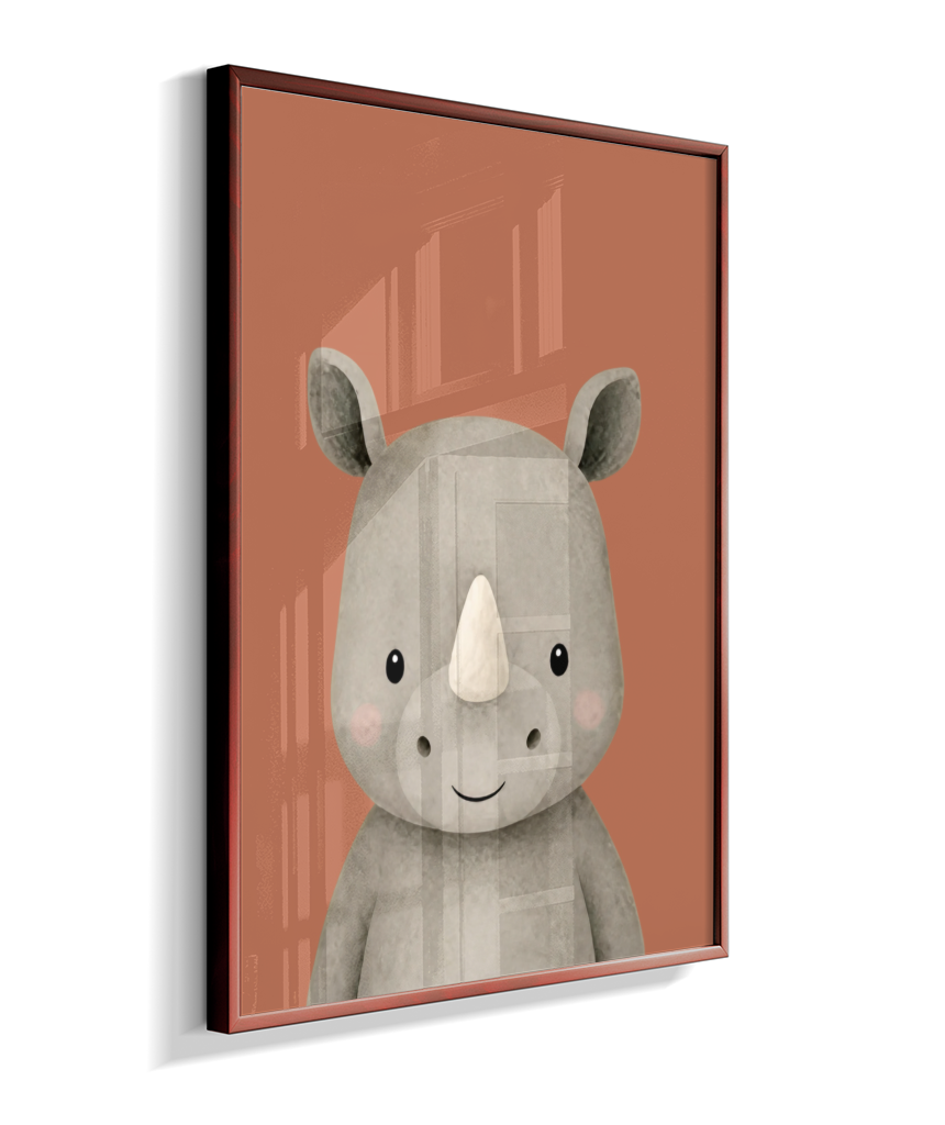printile:3a562d3c-d768-40ab-8e08-b96b70239150