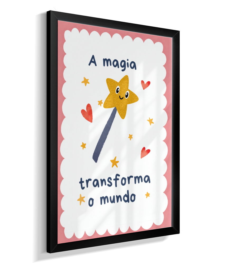 printile:db776eeb-ce9a-48ea-810b-0377b082881e