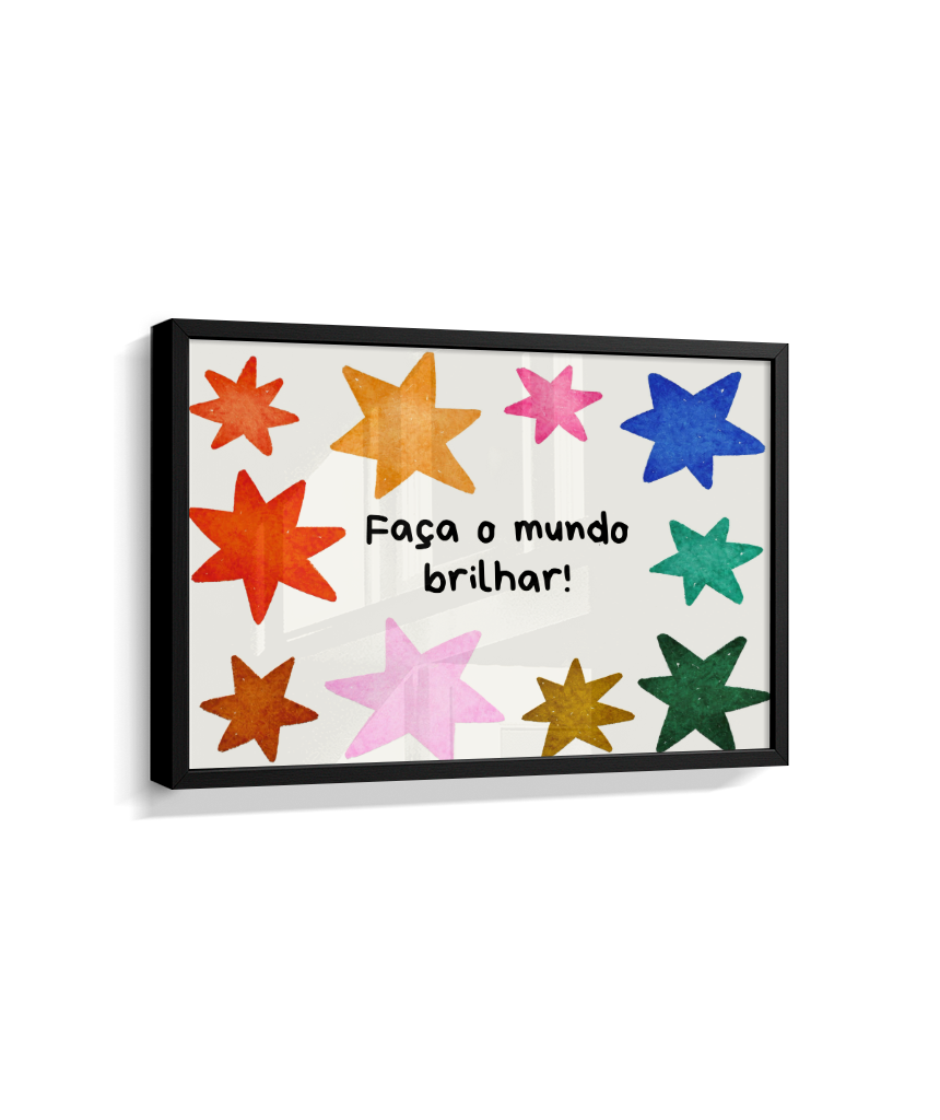 printile:bca9fb28-2918-49e8-b4cb-3ee688f6cc74