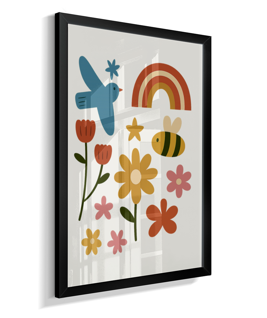 printile:aad1e822-9d9d-41ef-b0aa-cd95cc7c1e6d