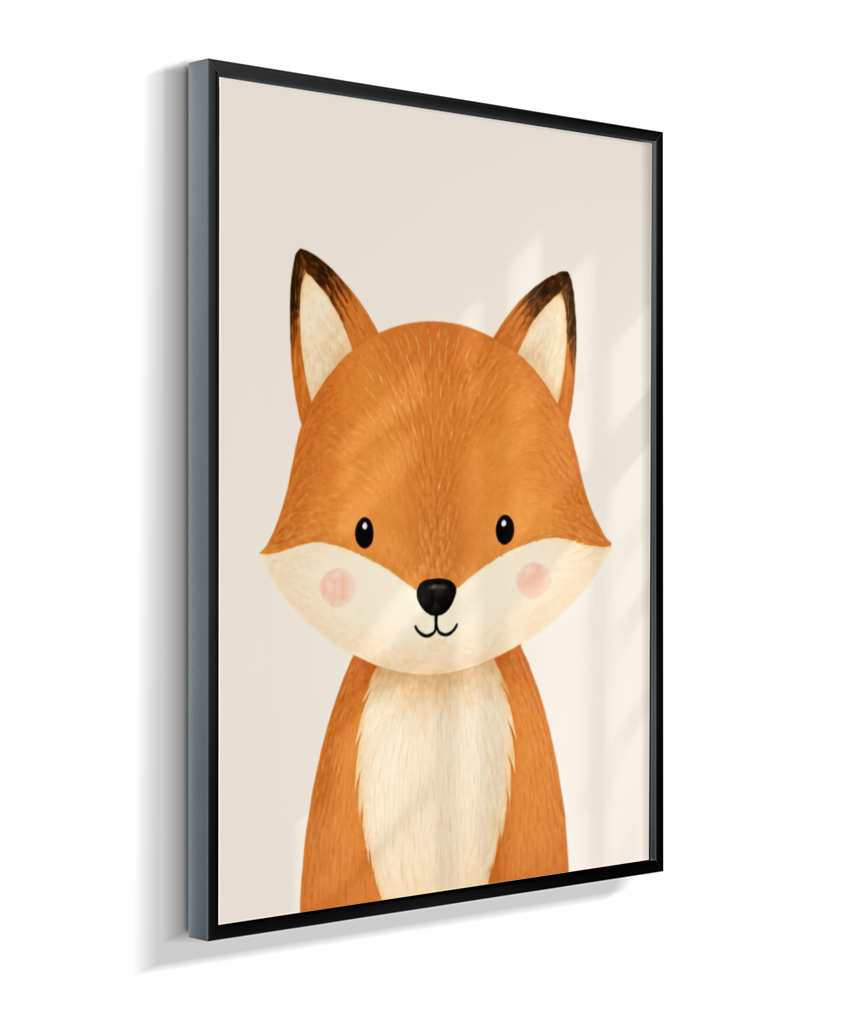 printile:f5701606-c201-4e8c-868e-21d81a83b75e