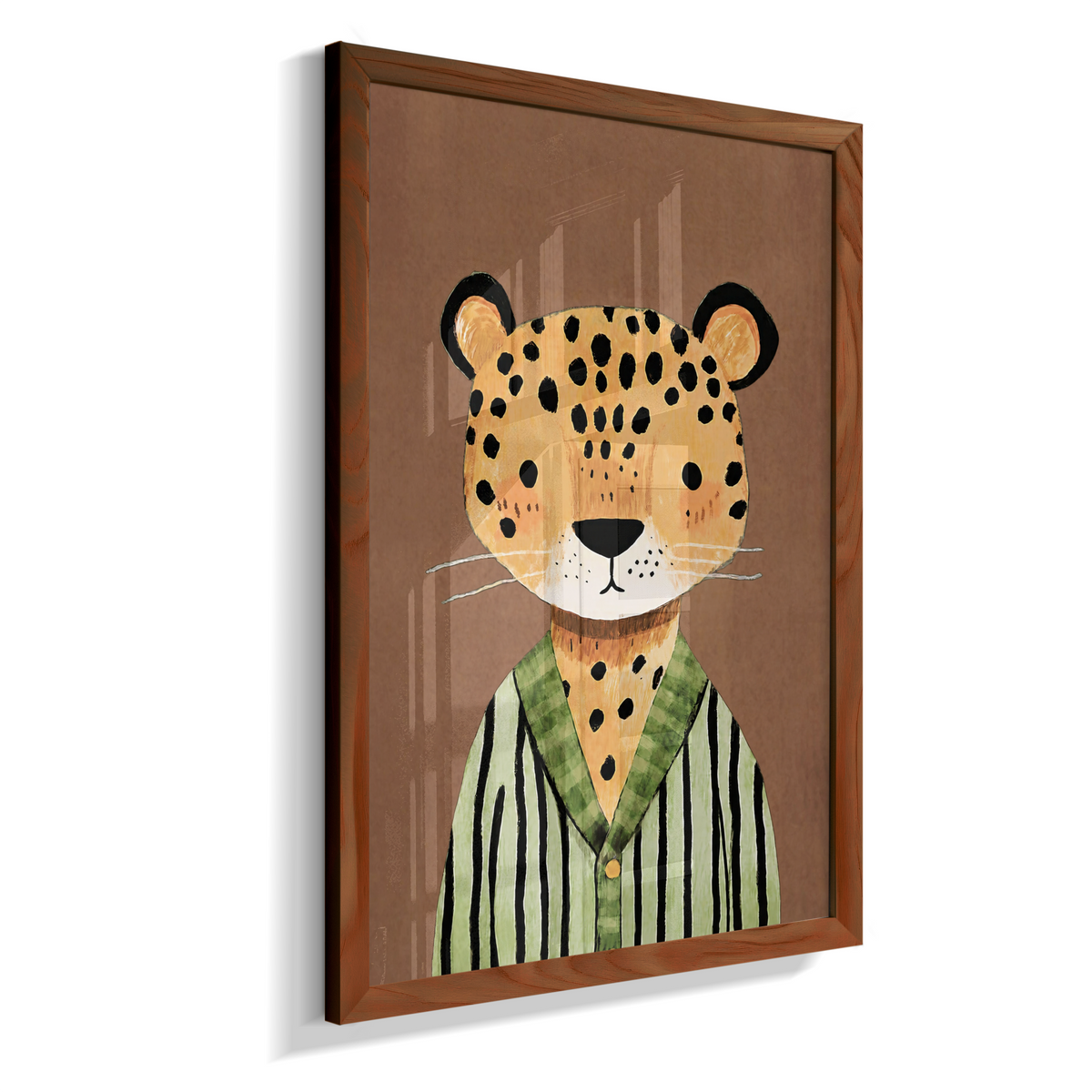 printile:60fa52aa-5876-48bd-a55b-3eb8e1c19b26