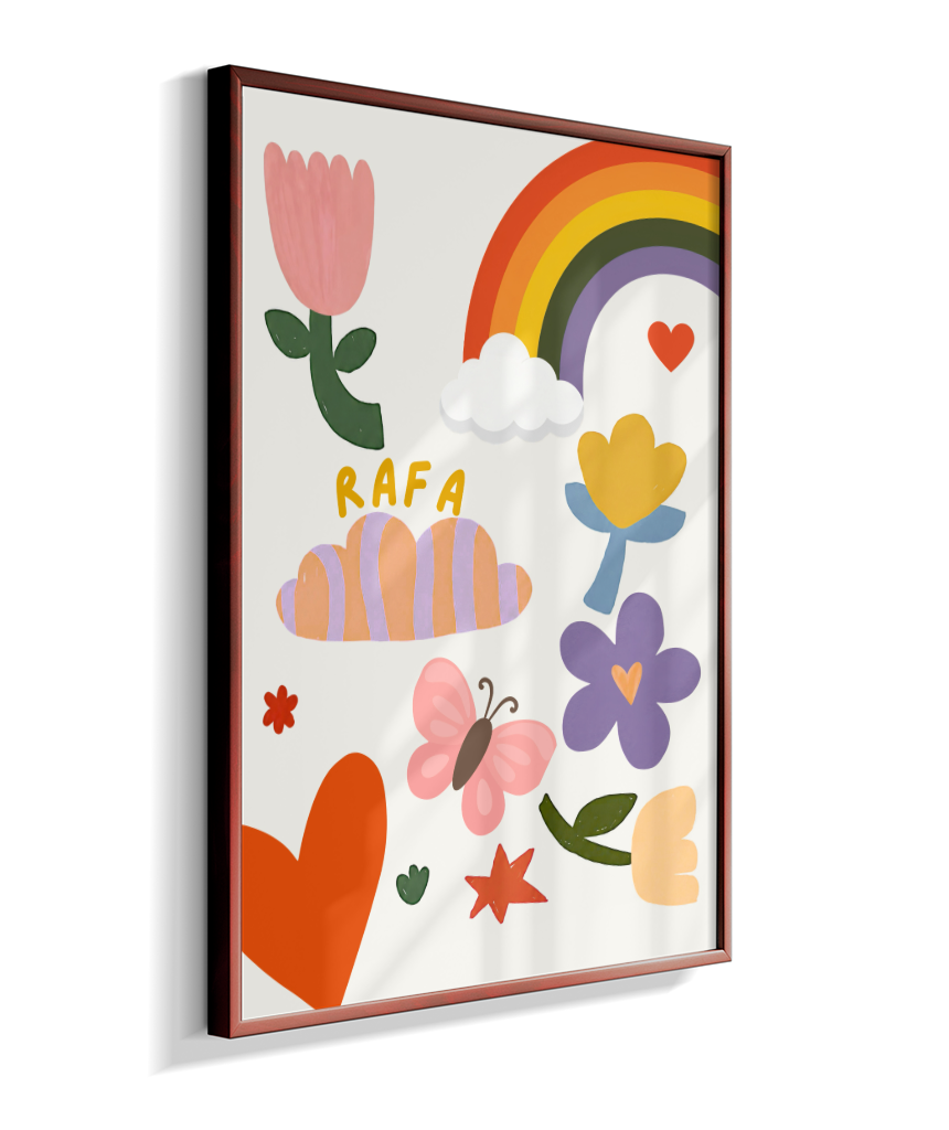 printile:4c232e9c-e4ee-411f-8ab0-3835906cad78