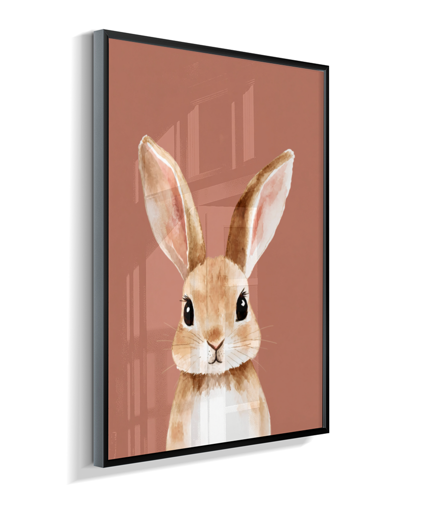 printile:fe31f2dc-800d-491e-8e7e-7ab364f1c67a
