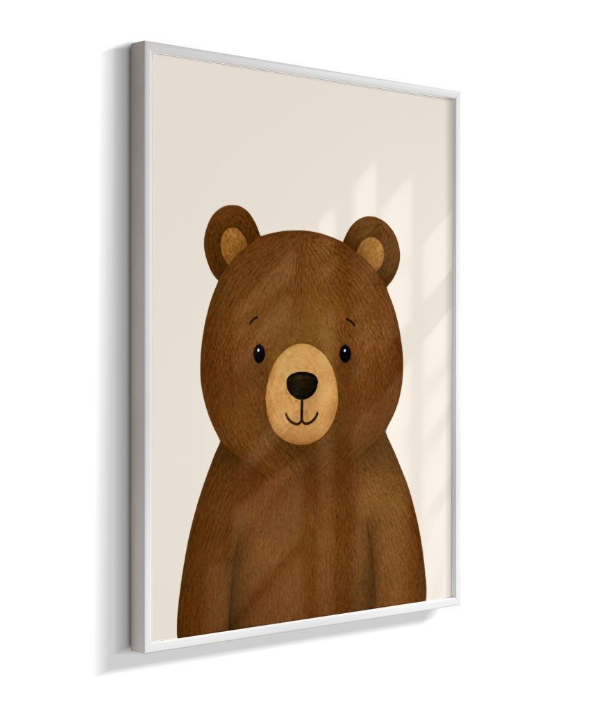 printile:a669937b-2118-469f-8fad-13c15926e183