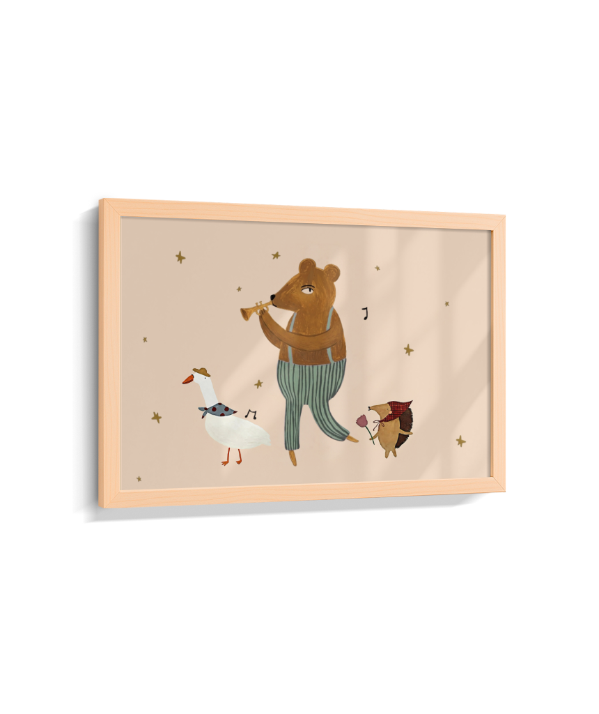 printile:c4b07daa-aa84-411a-a80c-06ab5e5098e1