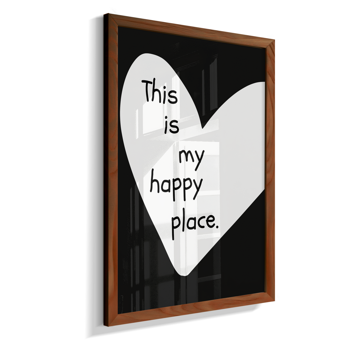 printile:5fceb0f9-bcc4-4b56-881e-40dcb5e3f423