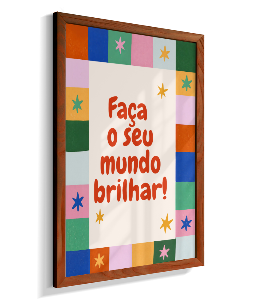 printile:919506ad-14e7-4a8b-a8c7-8b881f0577c5