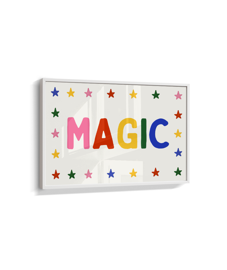 printile:0291bbad-c110-412a-a6d6-948bfe48c389