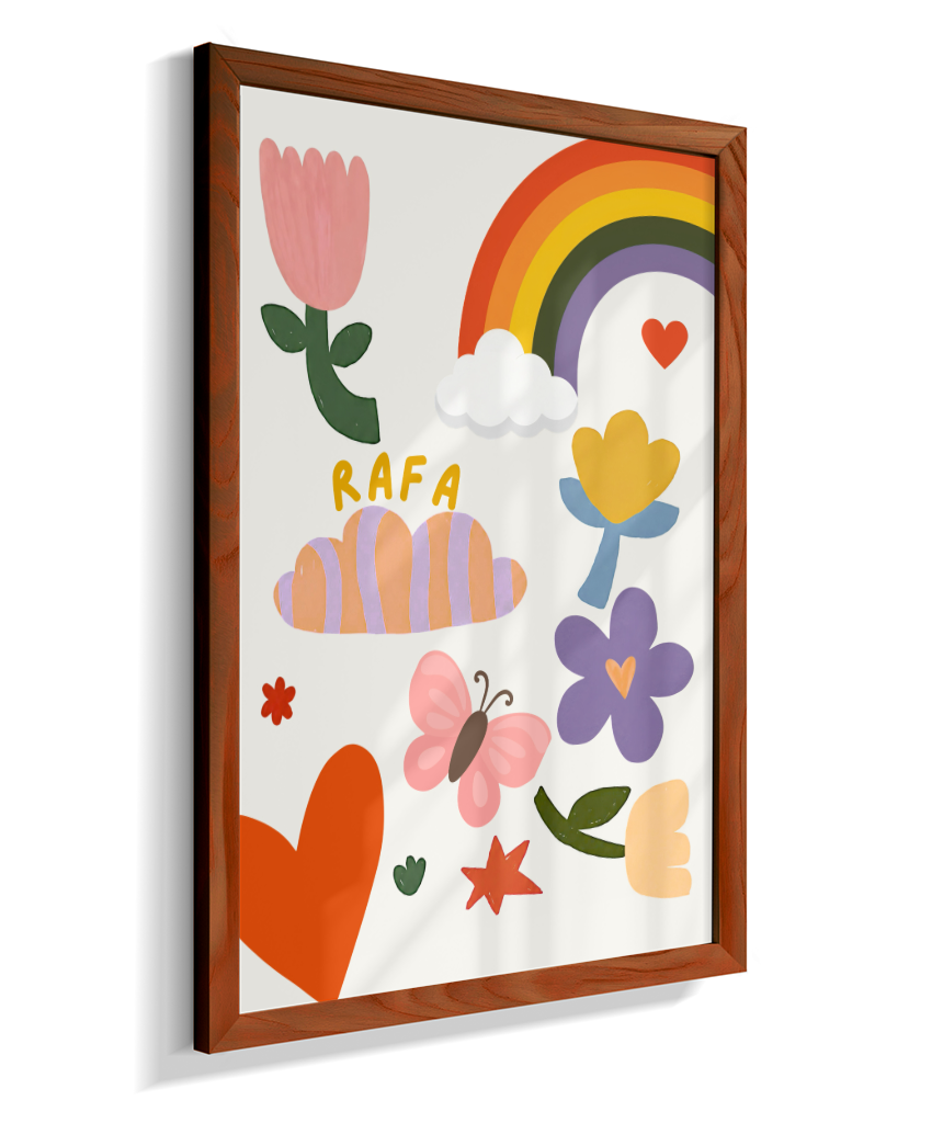 printile:694d3cc8-440c-40bb-be70-4ca1a83db89f