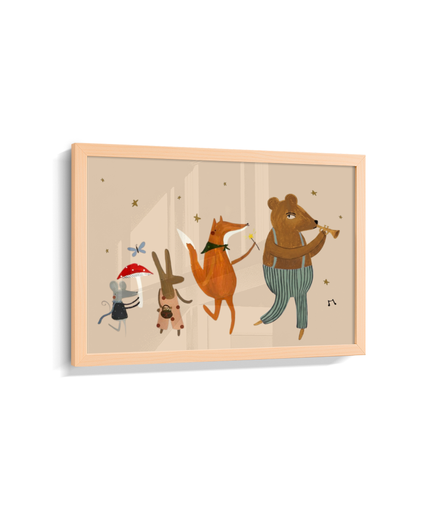printile:09c3b79c-62bd-43c9-9107-4b63c6d2fc7a