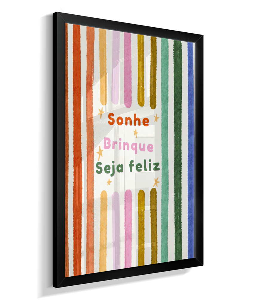 printile:931836a6-6e18-41e7-a5bd-b8879238eef5