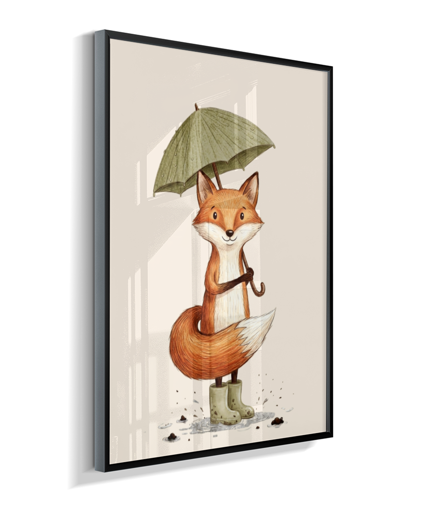 printile:7e67482e-e28b-43d3-b68e-2facf4efec5e