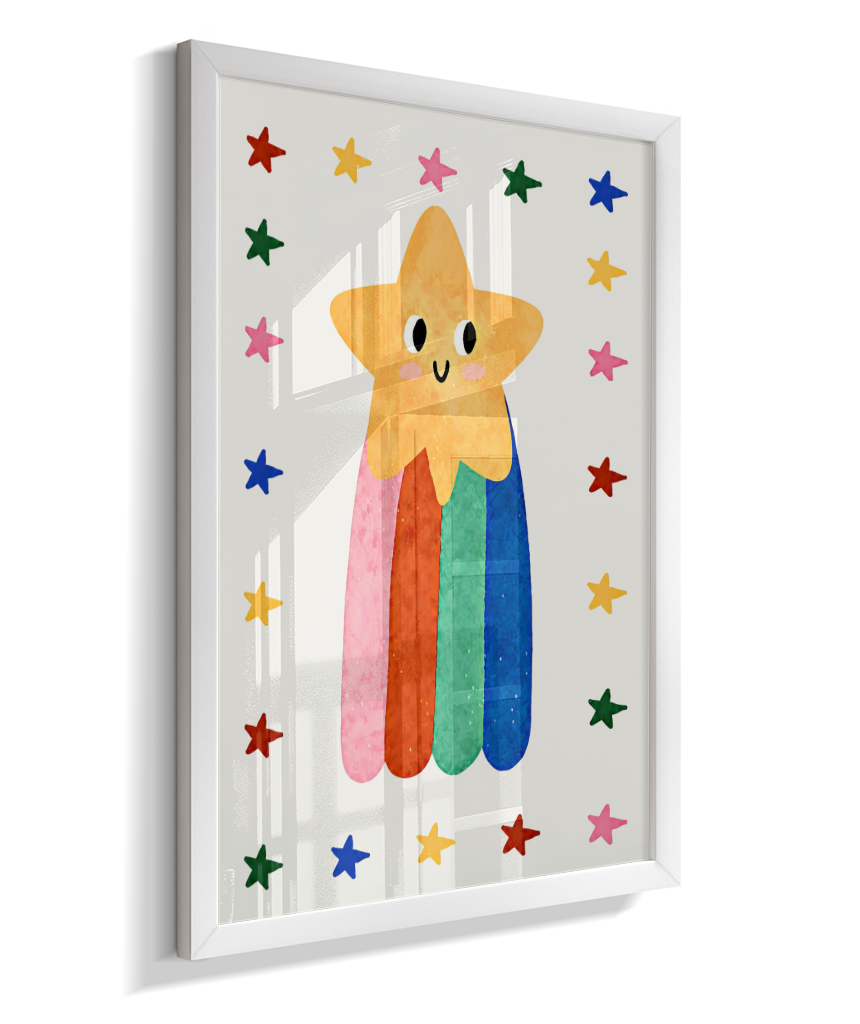 printile:e0b40ddd-e05f-43ee-87e8-a1b12af9b3b6