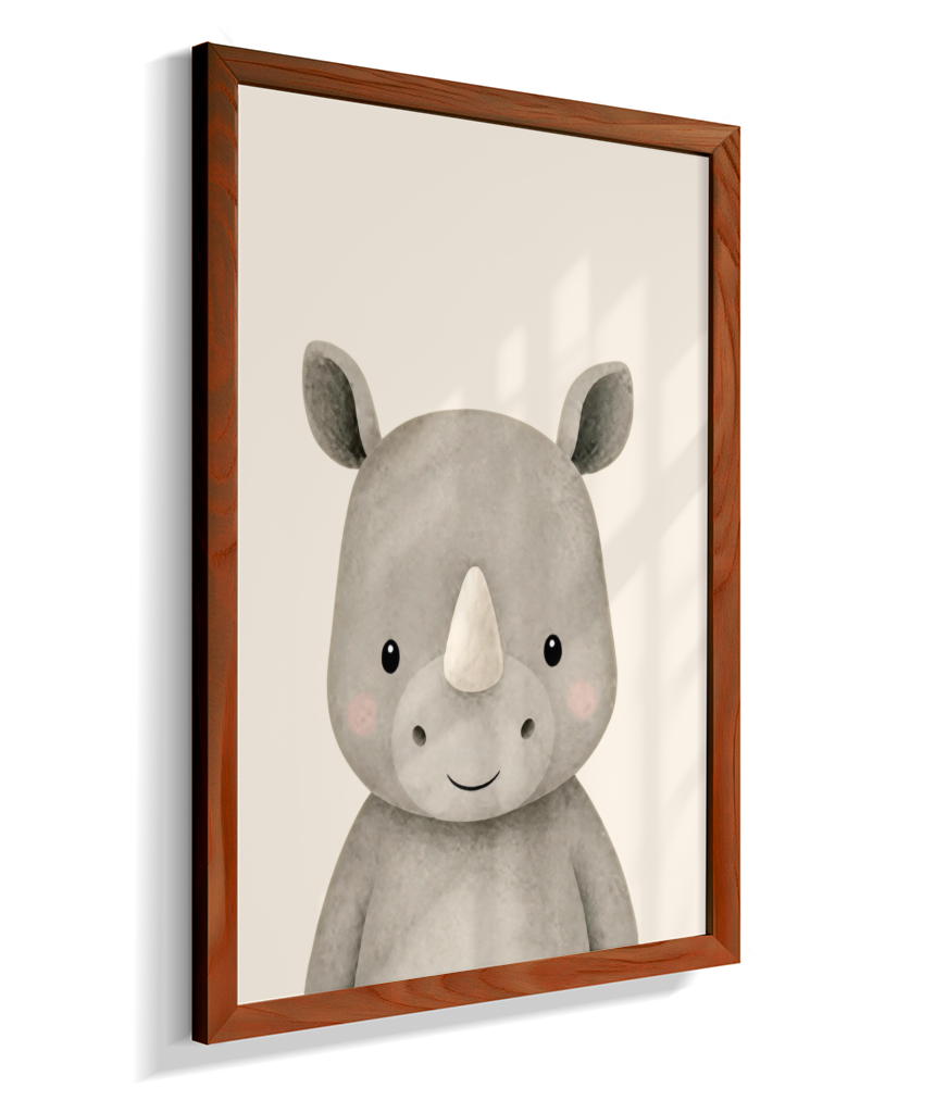 printile:3c899303-3770-40ca-a199-f5b38ee77ffd