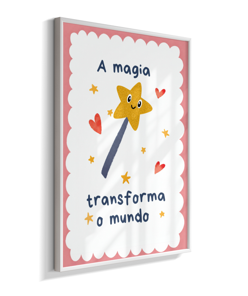 printile:d23394a5-9971-437e-a4d7-20e36b3901a2