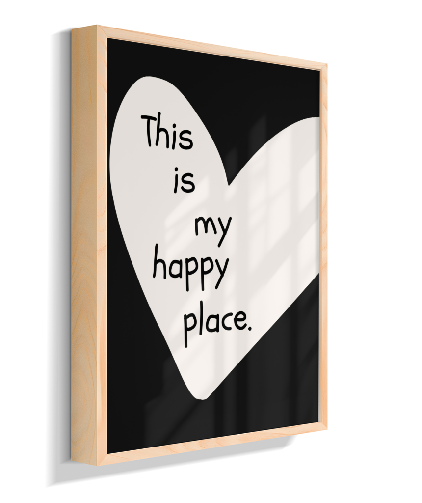 printile:6465fbff-ca4e-4d4e-95ff-90be76c899ba