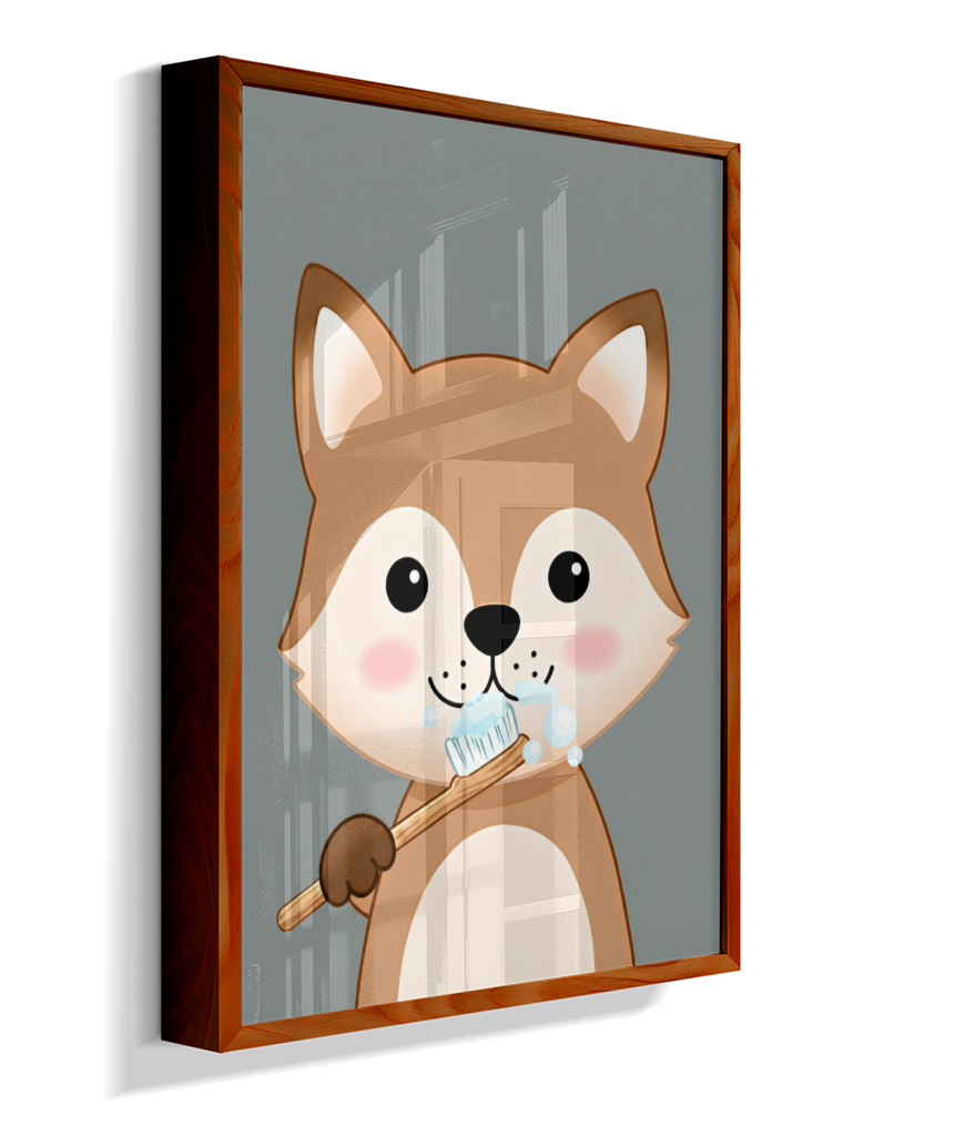 printile:3ca74810-e04c-4378-a851-4d5390d2cf2f