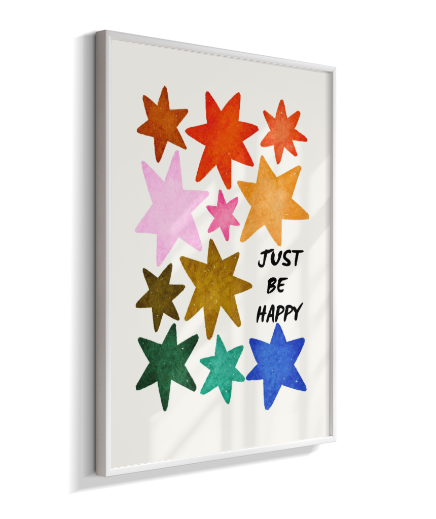 printile:25f6c17b-5a63-4d75-a2b8-f547ec420049