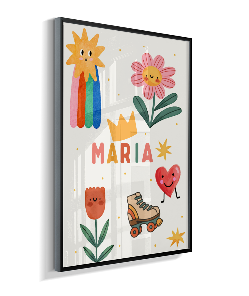 printile:4a009ae2-2af7-45f9-bf75-ba7caad6c232