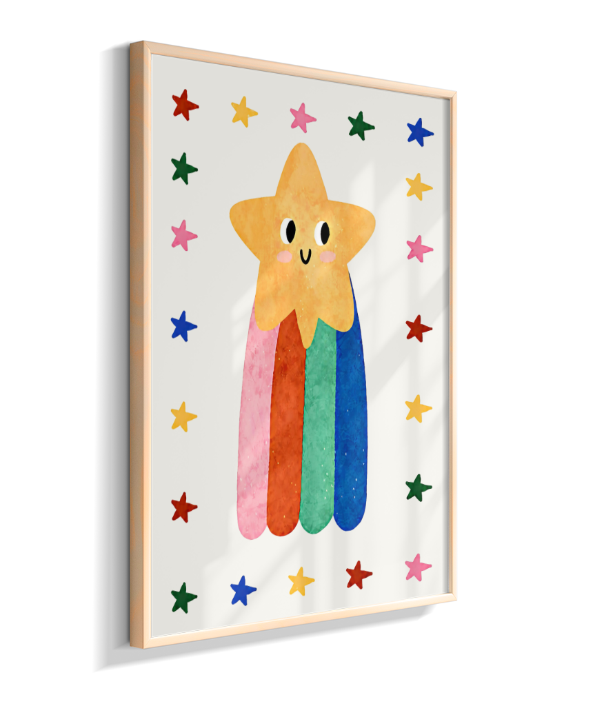printile:af49f0ff-db7c-4769-bbf7-7f9afb7c1369