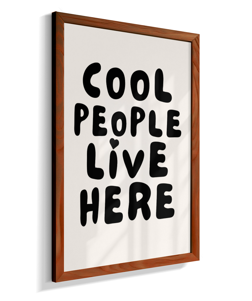 printile:aec4de7f-25b5-4f3f-a438-e1c3bd84f858