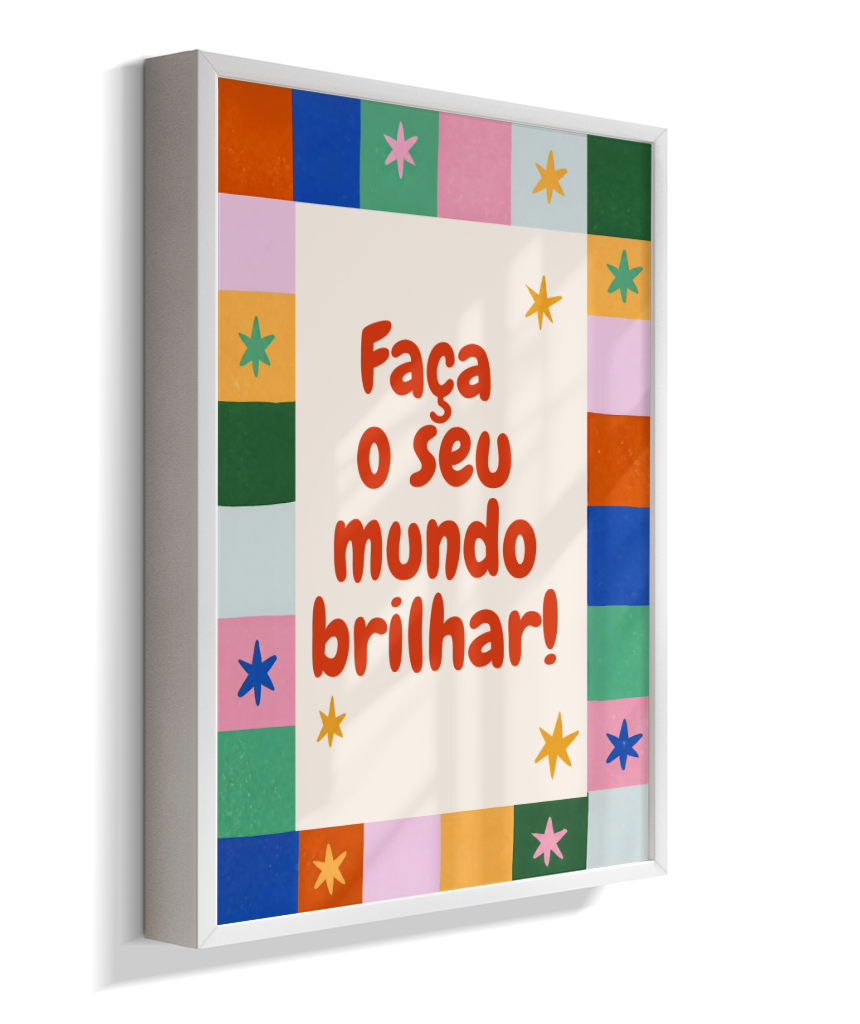 printile:2c04662e-bce4-43c3-8c02-37c848f85d25