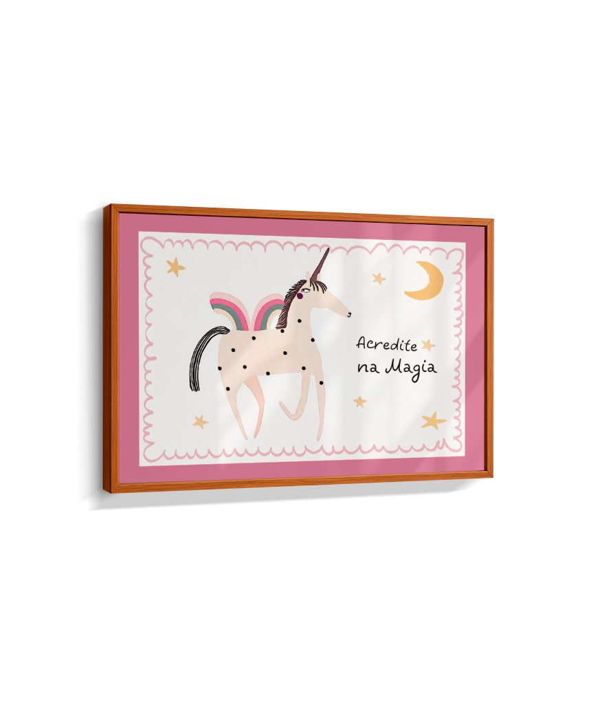 printile:1d6a3274-27a6-4a89-8f7b-c09adeb399d2