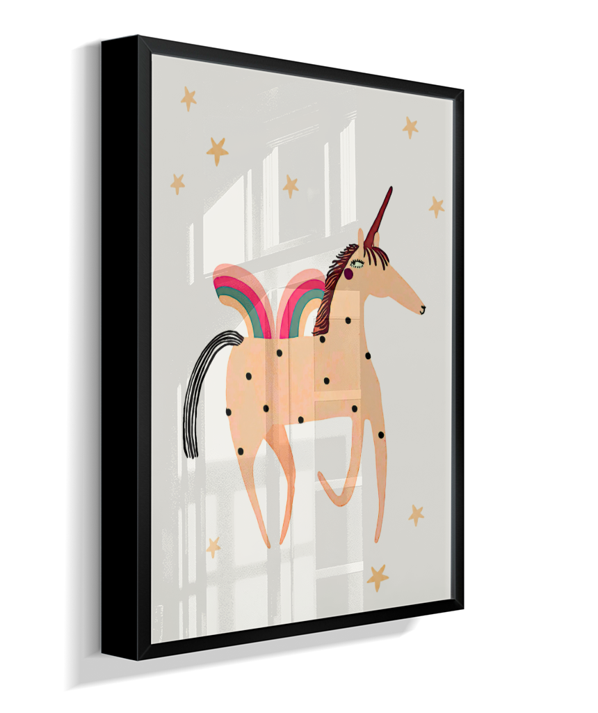 printile:d084ec12-59c0-4f83-9a79-e18a7dccfce9