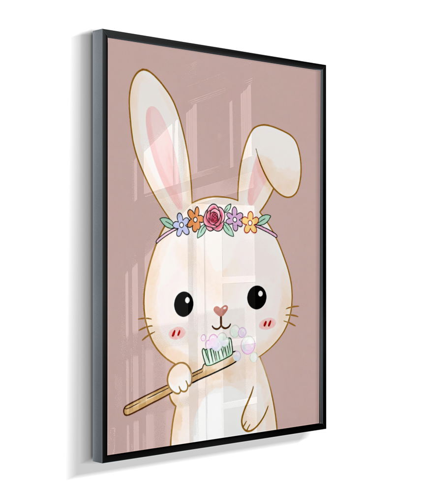 printile:e4b9792b-6768-41c1-85e4-df82bc99ddc4