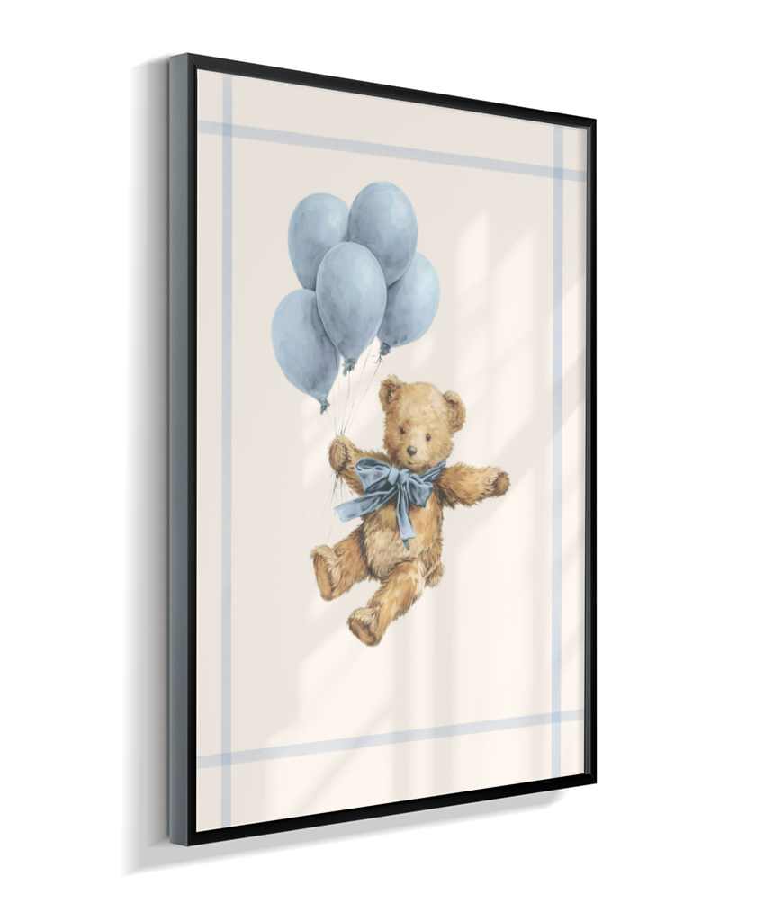 printile:86055978-a609-40f9-a93c-ef414ddecd81