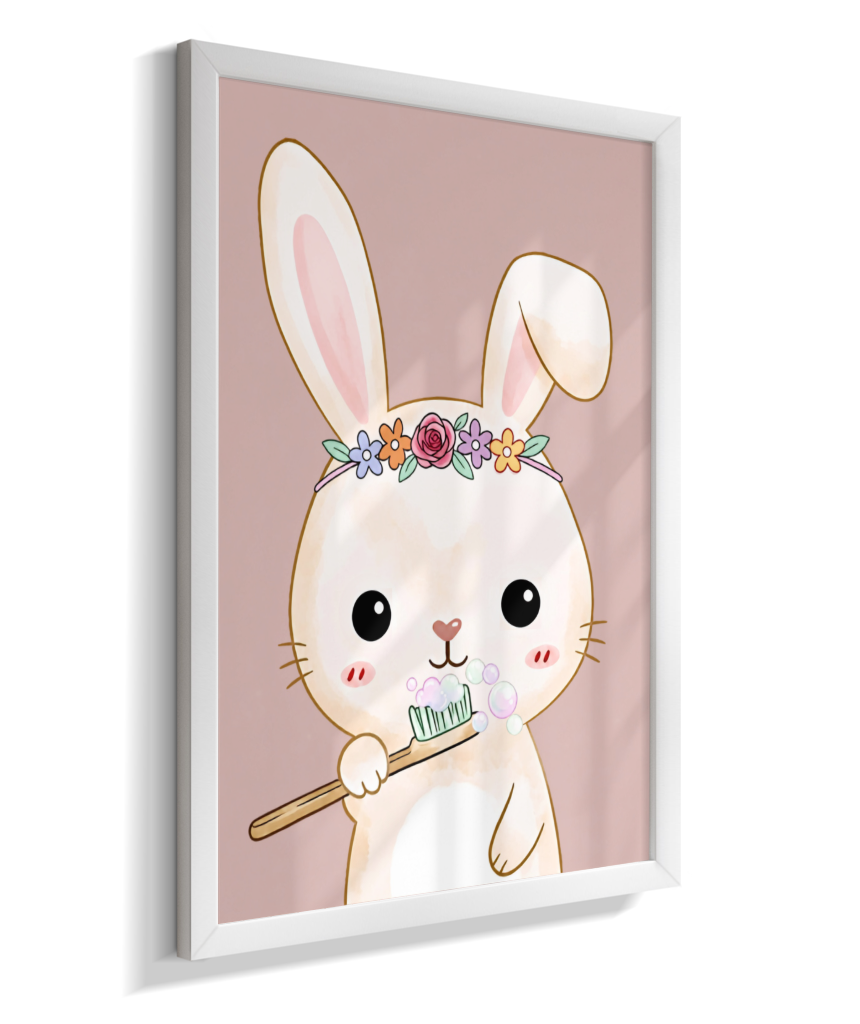 printile:0f4dfed9-495d-439c-aed7-8eef75e5f6f4