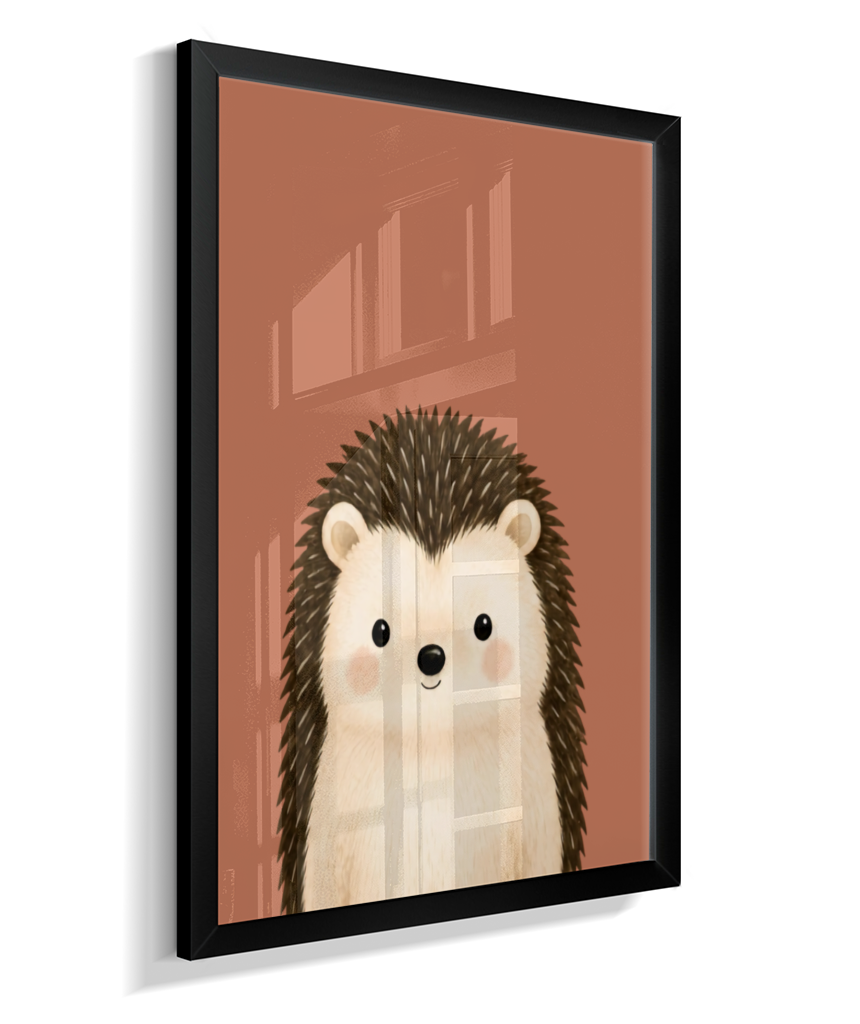 printile:70b7975f-4070-42f3-bc2e-b5c29ae73d35