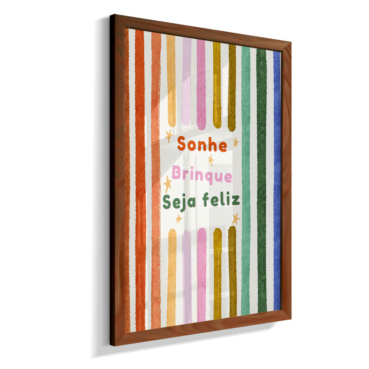 printile:4adccc90-2dd3-4626-9a3b-3d8687a16e94