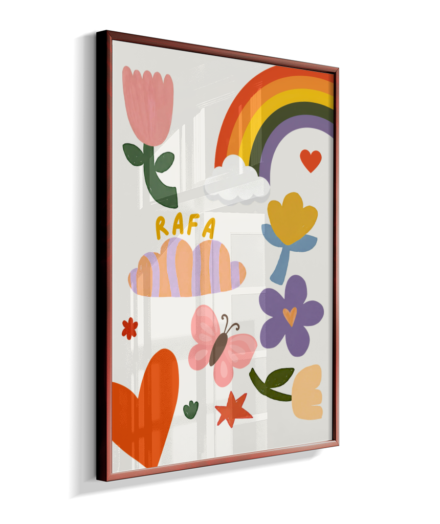 printile:c78fd975-3d8f-418f-b0e2-f42aafbe7850