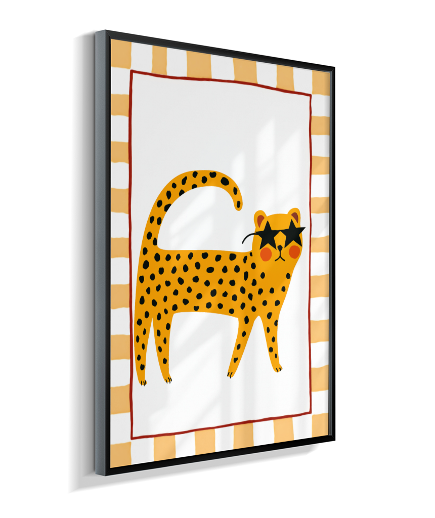 printile:726153f5-7c9b-48b9-b047-8c08abfb99fd