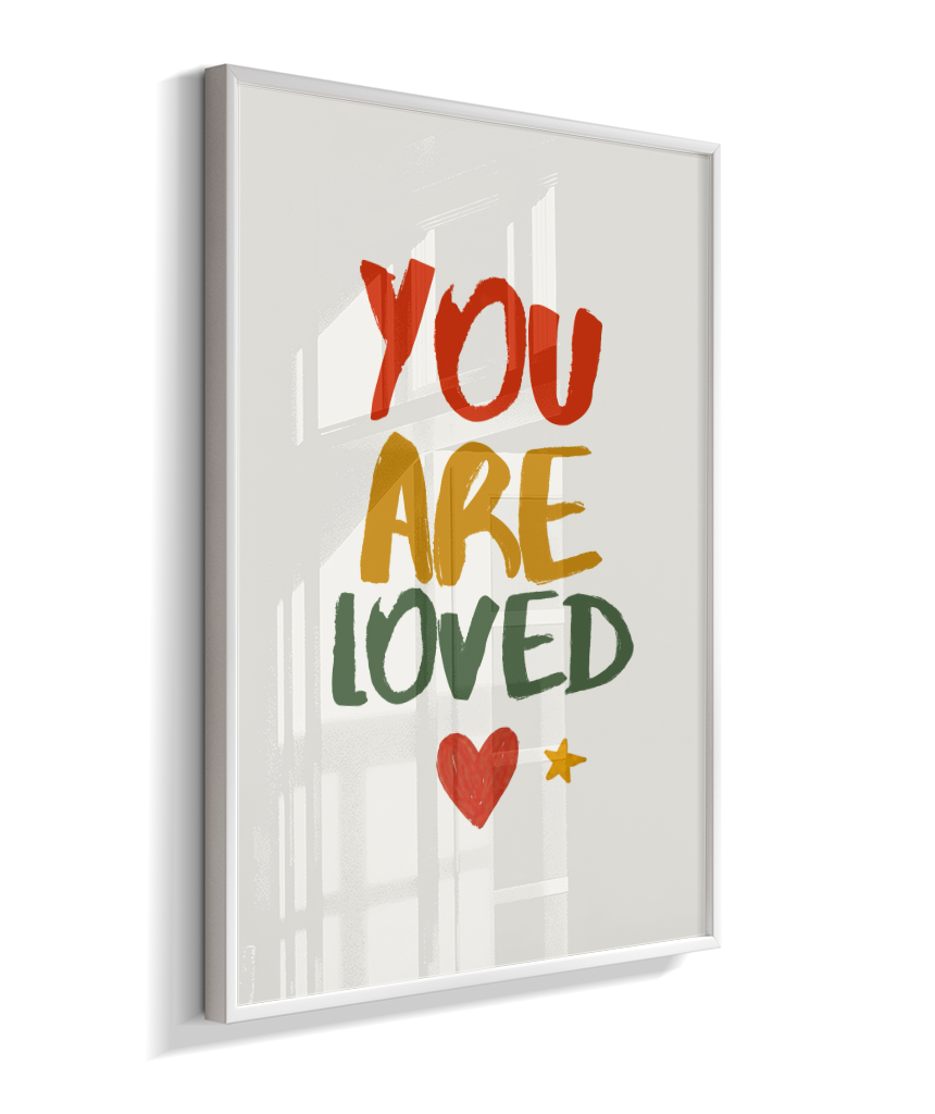 printile:79c88fa7-cd9a-434b-8608-6bef1d00e759