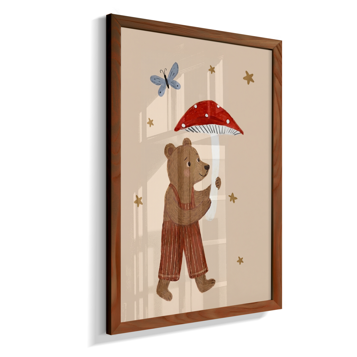 printile:b758e0e9-70ae-43e1-98cb-da2b5d4581c0
