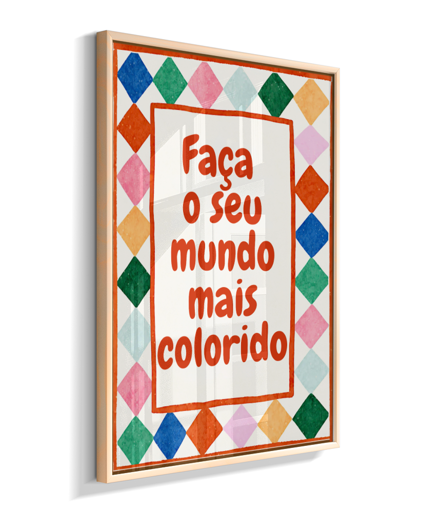 printile:c688bea5-f954-41dc-86a5-95a5d94fa904