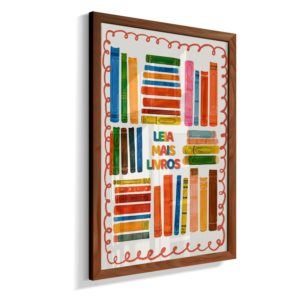 printile:c2dda52b-969a-411a-af75-02702e54335f