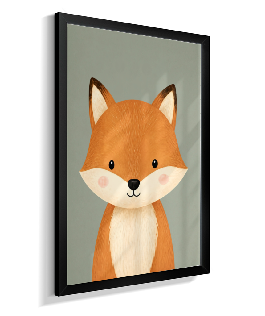 printile:4cc30e79-7eaf-4d4c-81e6-b88a271b462c