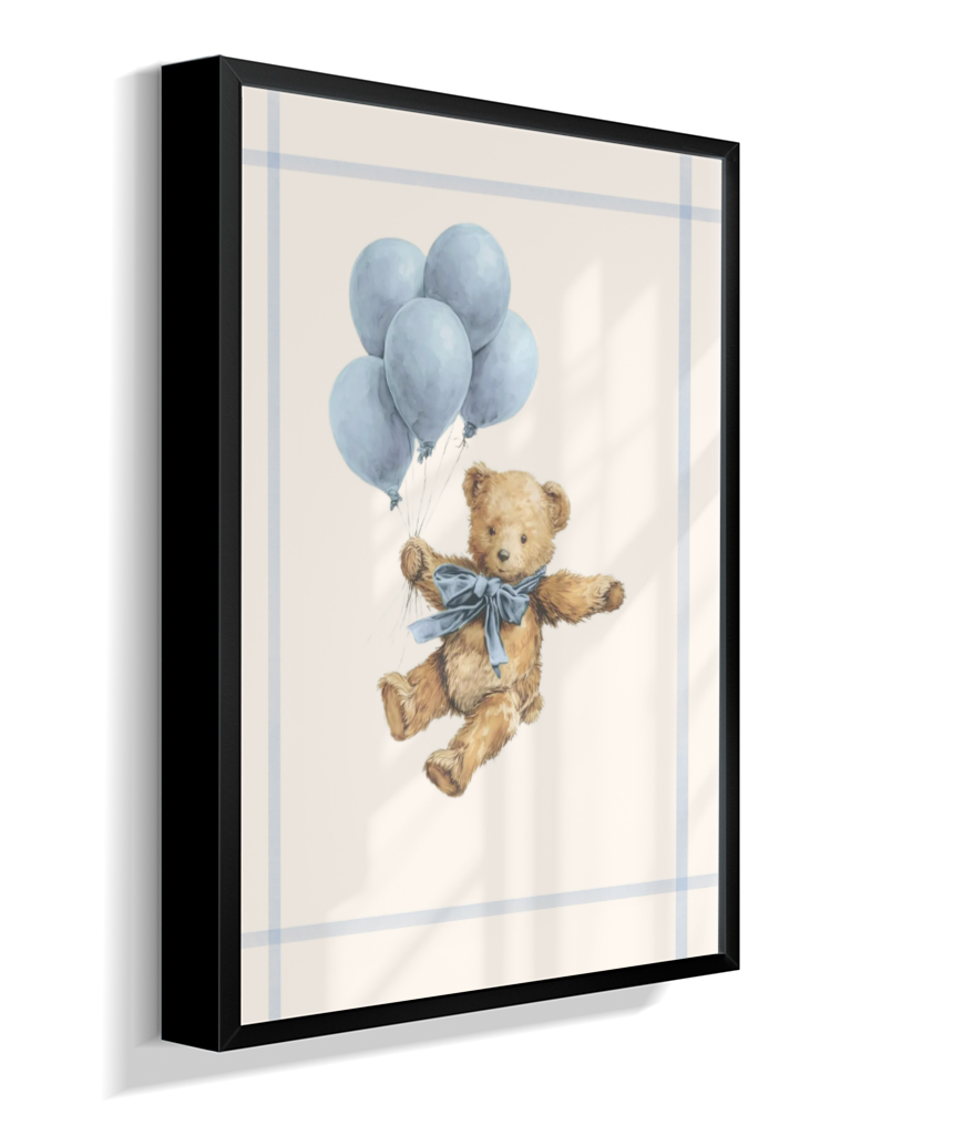 printile:f3429ebb-28f3-4e93-8e22-1fca49234b64