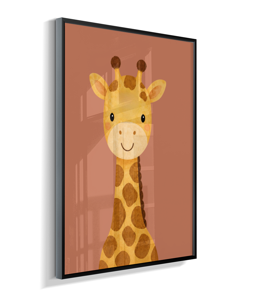 printile:2ee6f497-6f96-48e0-bc00-ab8974dc986d