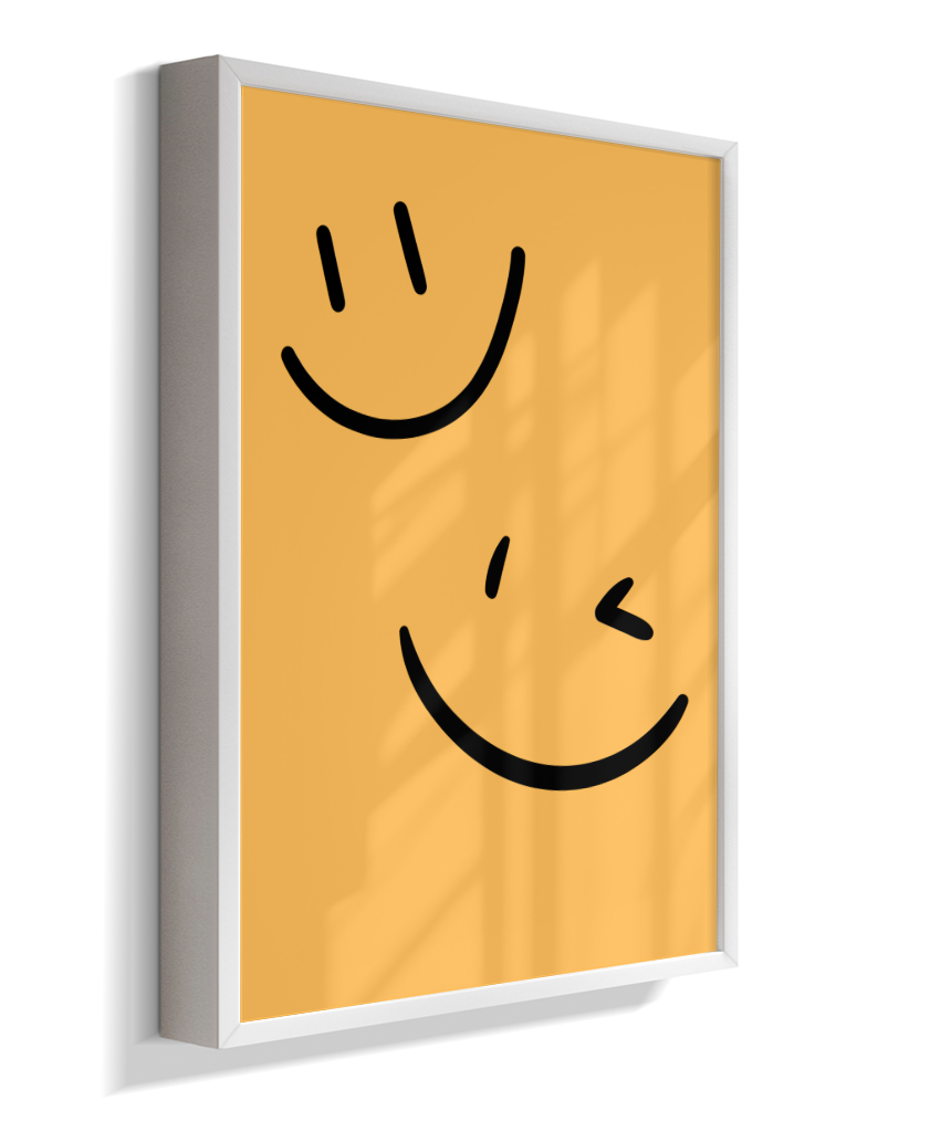 printile:5fd32176-23f5-4013-a440-3b00e5632dff