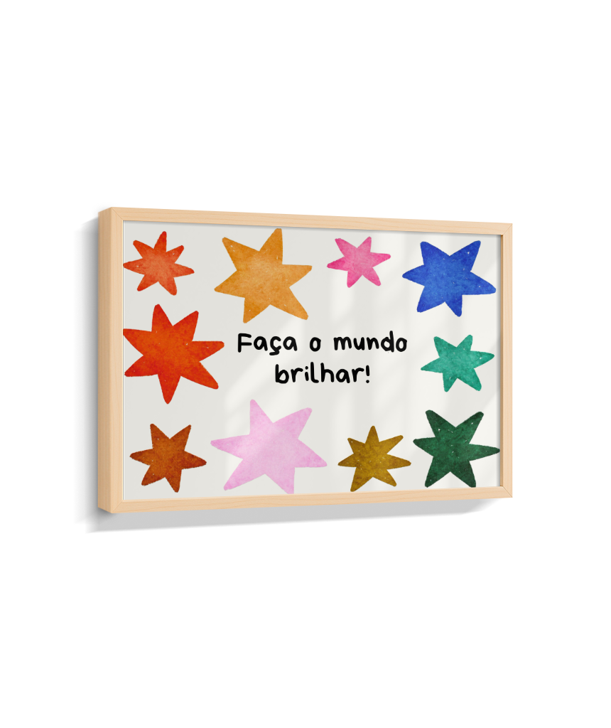printile:d022b797-0bd2-4388-8786-2a16dc81d73a