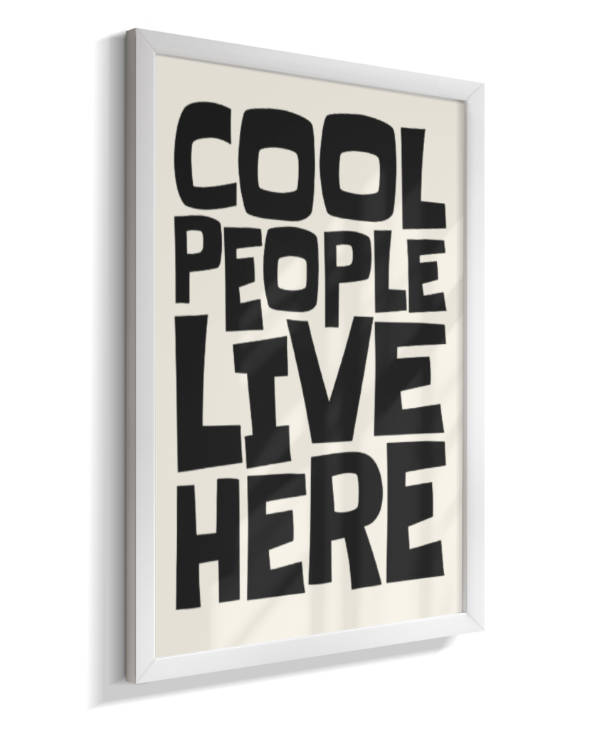 printile:3729a30b-b3da-48c4-860a-91373443b14f