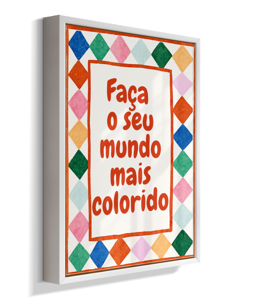 printile:6f0946d6-2e38-472a-ad17-3a466de18959
